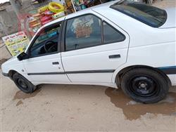 بيجو 405